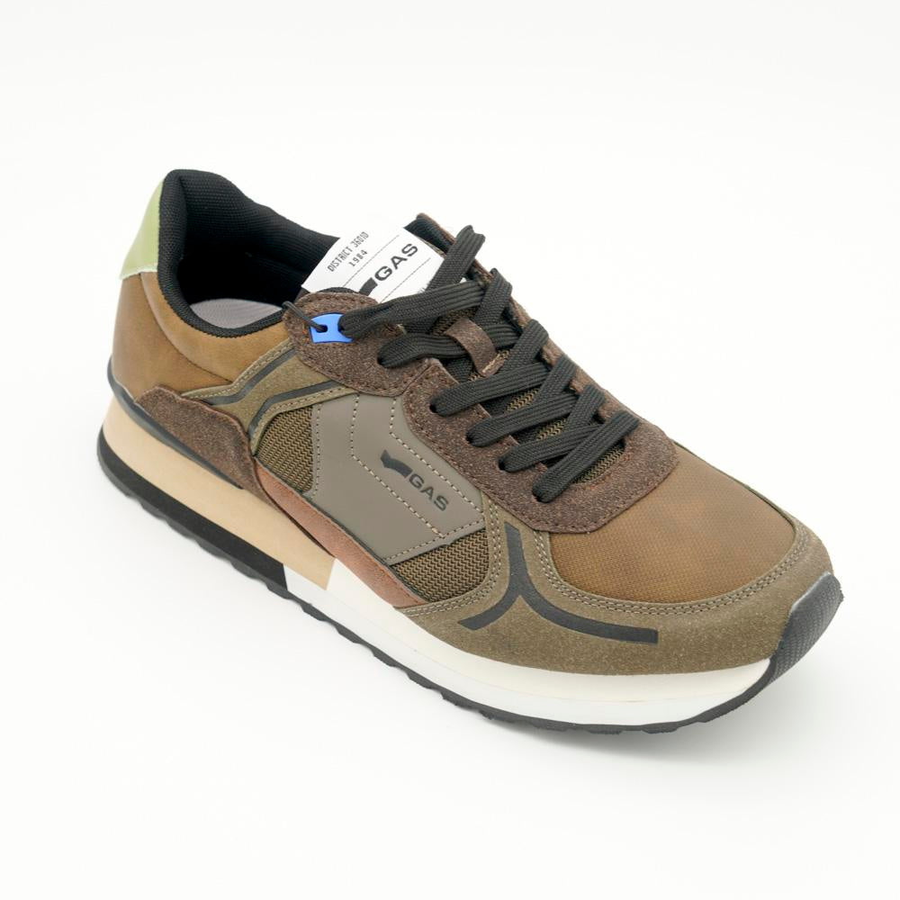 03654_14|ff3443ec0b42299eab18404f481fe30f